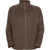 The North Face Gordon Lyons Full-Zip Sweater - Men's