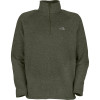 The North Face Gordon Lyons 1/4-Zip Sweater - Men's