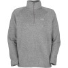 The North Face Gordon Lyons 1/4-Zip Sweater - Men's