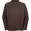 The North Face Gordon Lyons Crew - Long-Sleeve - Men's