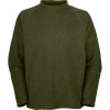Gordon Lyons Crew - Long-Sleeve - Men's