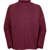 Gordon Lyons Crew - Long-Sleeve - Men's