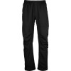 The North Face Eldridge Knit Pant - Men's