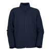 The North Face SDS Full-Zip Fleece Jacket - Men's