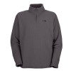 SDS 1/4-Zip Fleece Top - Men's