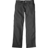 The North Face Cliff Rock Crag Pant - Men's