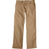 The North Face Cliff Rock Crag Pant - Men's