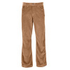 The North Face Rialto Tek Cord Pant - Men's