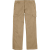 The North Face Mt.Rainier Surplus Pant - Men's