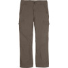 The North Face Mt.Rainier Surplus Pant - Men's
