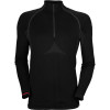 The North Face Hybrid Zip Neck Top - Long-Sleeve - Men's