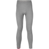 The North Face Hybrid Tight - Men's