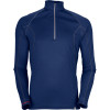 The North Face Warm Zip Neck Top - Men's