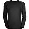 The North Face Warm Crew Neck Top -  Men's