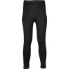 The North Face Warm Tight - Men's