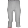 Warm Capri Bottom - Men's