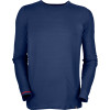 The North Face Light Crew Neck Top - Men's