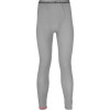 Light Tight - Men's