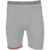 Light Boxer - Men's