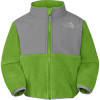The North Face Denali Fleece Jacket - Infant Boys'
