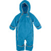 The North Face Buttery Bunting - Infant Boys'