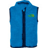 Plushee Fleece Vest - Infant Boys'