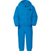 Glacier Fleece Suit - Infant Boys'