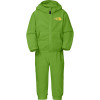 The North Face Glacier Fleece Suit - Infant Boys'