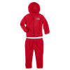 Glacier Fleece Suit - Infant Boys'