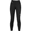The North Face Windstopper Hybrid Fitted Pant - Women's