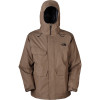 The North Face Lemmy Jacket - Men's