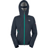 The North Face Leonidas Jacket - Women's