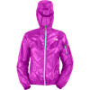 Verto Wind Jacket - Women's
