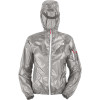 Verto Wind Jacket - Women's