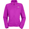 Cipher Softshell Jacket - Women's