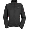 The North Face Cipher Softshell Jacket - Women's