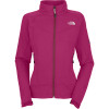 The North Face Elevens Fleece Jacket - Women's