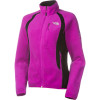 The North Face Vicente Fleece Jacket - Women's