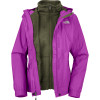 Barrage Triclimate Jacket - Women's