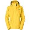 Resolve Jacket - Women's