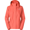 Resolve Jacket - Women's