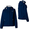 The North Face Resolve Jacket - Women's