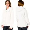The North Face Resolve Jacket - Women's