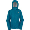 The North Face Resolve Jacket - Women's