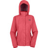 Resolve Jacket - Women's