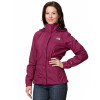 Resolve Jacket - Women's