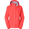 Resolve Jacket - Women's