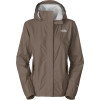 Resolve Jacket - Women's