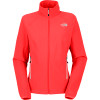 Nimble Softshell Jacket - Women's