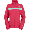 The North Face Sphere Jacket - Women's